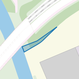 Perceel ISS00-D-3273