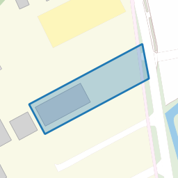 Perceel ISS00-D-3277