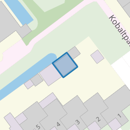 Perceel ISS00-D-3288