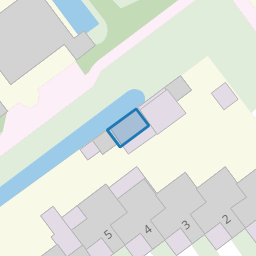 Perceel ISS00-D-3289