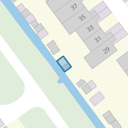 Perceel ISS00-D-3291