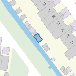 Perceel ISS00-D-3294