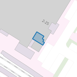 Perceel ISS00-D-3299