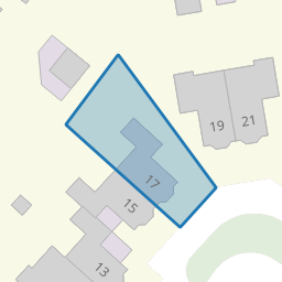 Perceel ISS00-D-3310