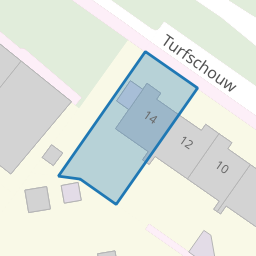 Perceel ISS00-D-3323