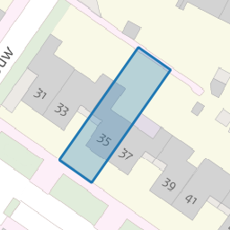 Perceel ISS00-D-3333