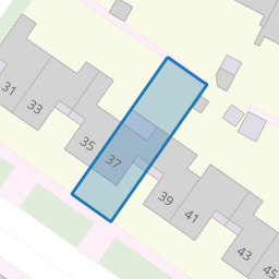 Perceel ISS00-D-3334