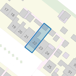 Perceel ISS00-D-3348