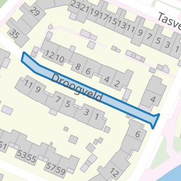 Perceel ISS00-D-3351