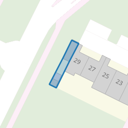 Perceel ISS00-D-3356