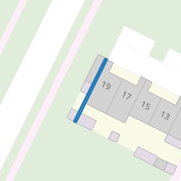 Perceel ISS00-D-3358