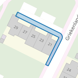 Perceel ISS00-D-3360