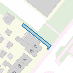 Perceel ISS00-D-3368