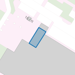 Perceel ISS00-D-3373