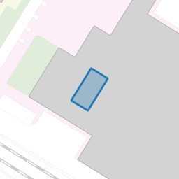 Perceel ISS00-D-3376