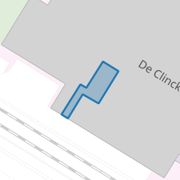 Perceel ISS00-D-3378