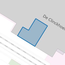 Perceel ISS00-D-3379