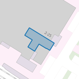 Perceel ISS00-D-3387