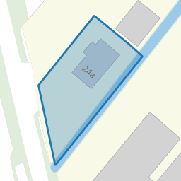 Perceel ISS00-D-3392