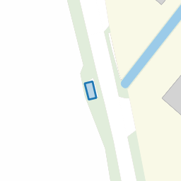 Perceel ISS00-D-3394