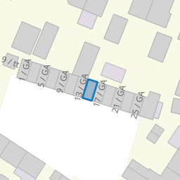 Perceel ISS00-D-3406