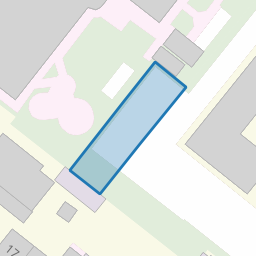 Perceel ISS00-D-3420