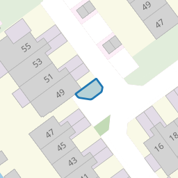 Perceel ISS00-D-3431