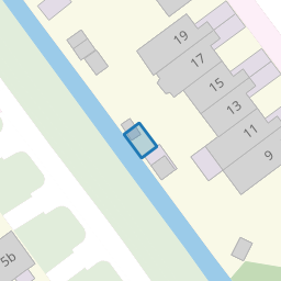 Perceel ISS00-D-3434