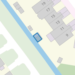 Perceel ISS00-D-3435