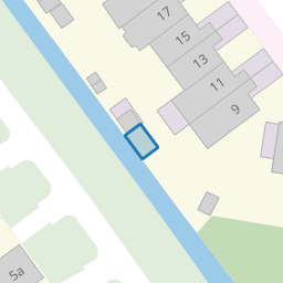 Perceel ISS00-D-3436