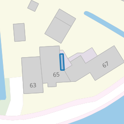 Perceel ISS00-D-3444