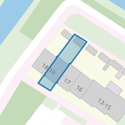 Perceel ISS00-D-3452