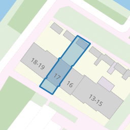 Perceel ISS00-D-3453