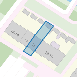 Perceel ISS00-D-3454