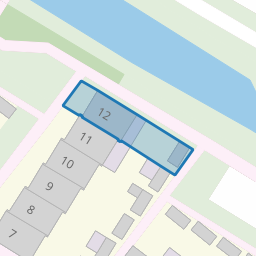 Perceel ISS00-D-3458