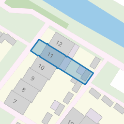 Perceel ISS00-D-3459