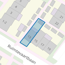 Perceel ISS00-D-3470