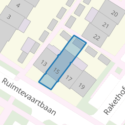 Perceel ISS00-D-3471