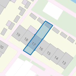 Perceel ISS00-D-3479