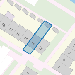 Perceel ISS00-D-3482