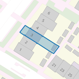 Perceel ISS00-D-3487