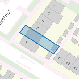 Perceel ISS00-D-3488