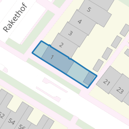 Perceel ISS00-D-3489