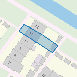 Perceel ISS00-D-3494