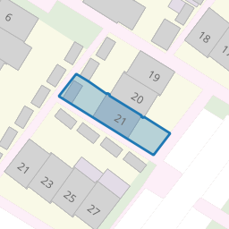 Perceel ISS00-D-3498