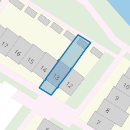 Perceel ISS00-D-3508