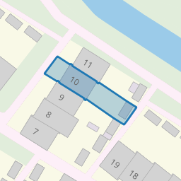 Perceel ISS00-D-3513