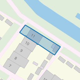 Perceel ISS00-D-3514