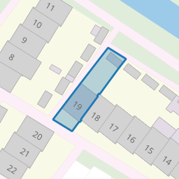 Perceel ISS00-D-3528