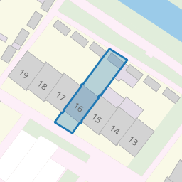 Perceel ISS00-D-3531